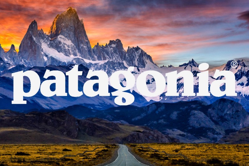 Ürün Geliştirmede Patagonia’dan Alınacak 3 Ders